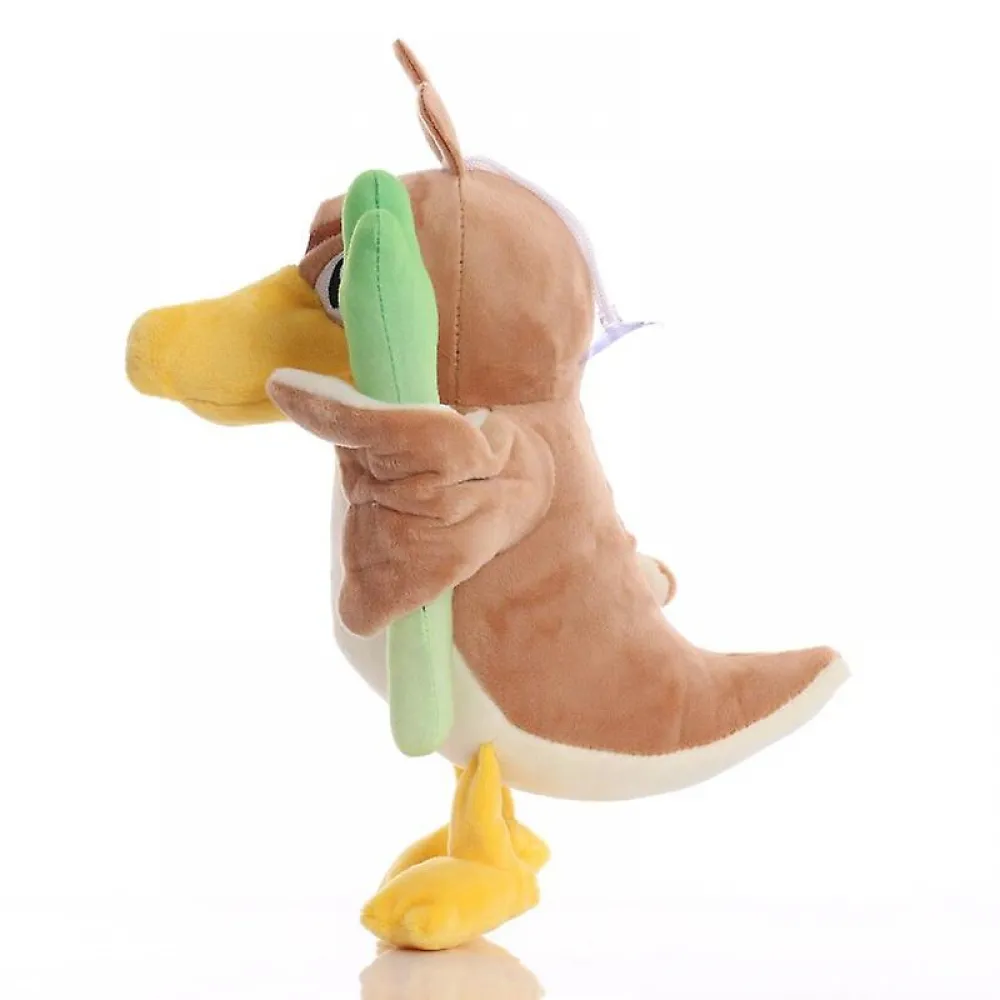 Farfetch'd Plush