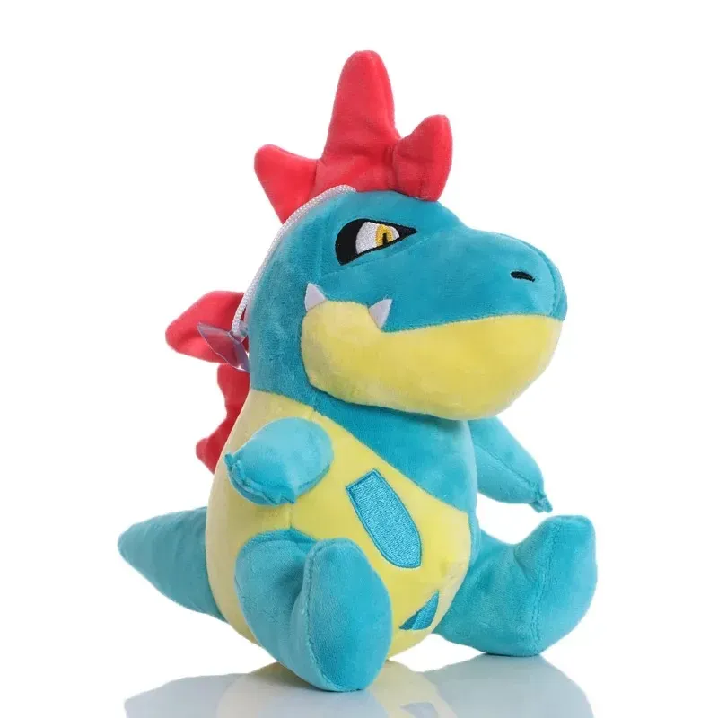 Feraligatr-Plush.webp