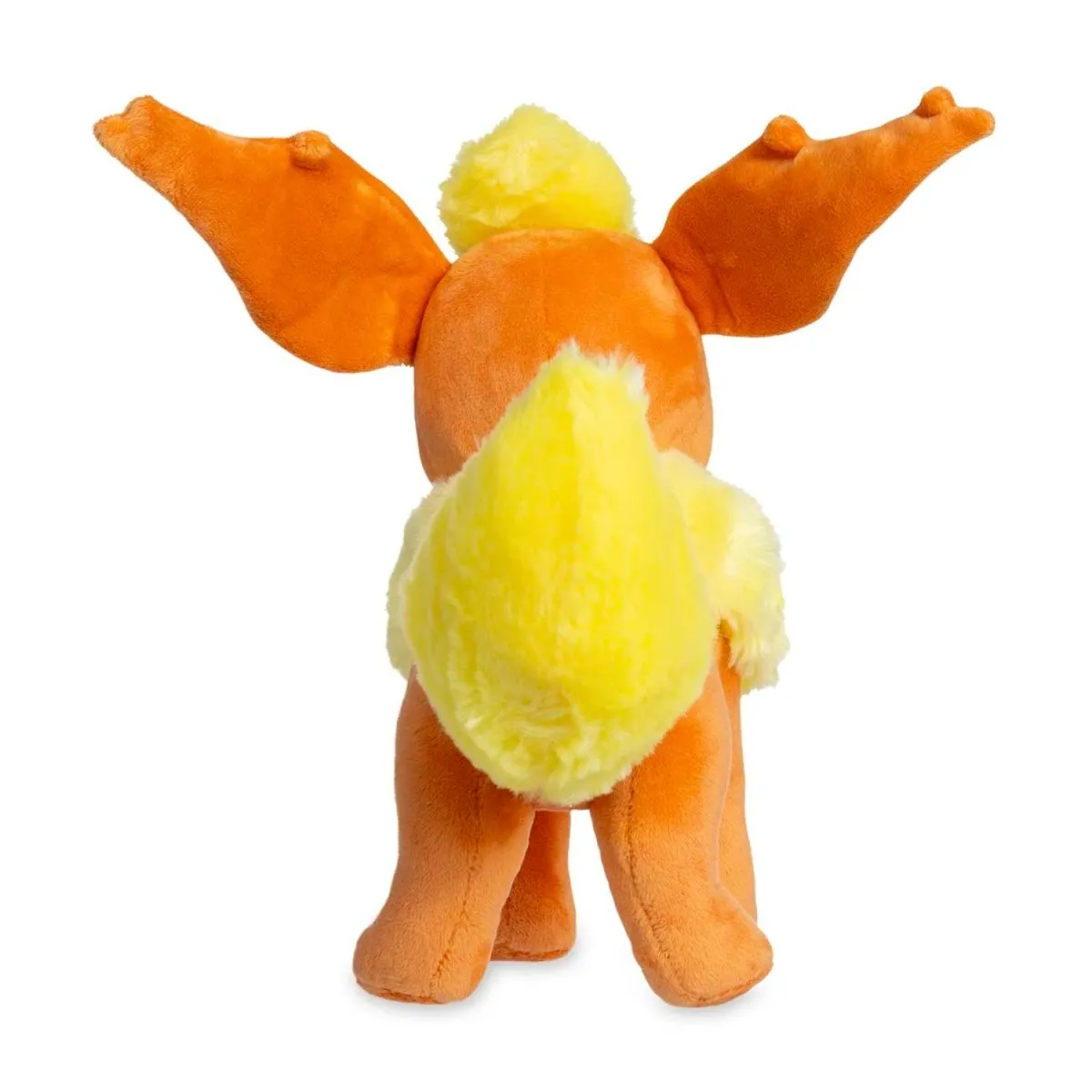 Flareon Plush