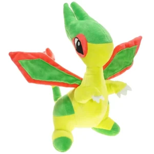 Flygon Plush