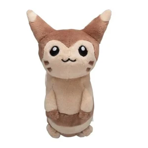 Furret Plush