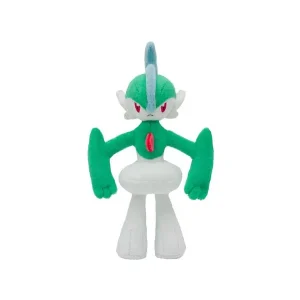 Gallade Plush
