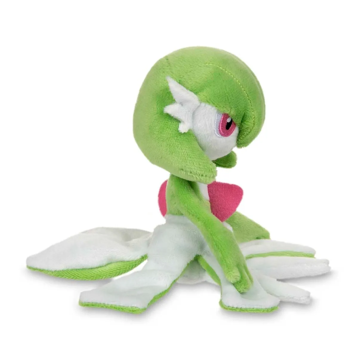 Gardevoir Pokémon Plush