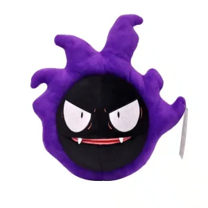 Gastly Plush