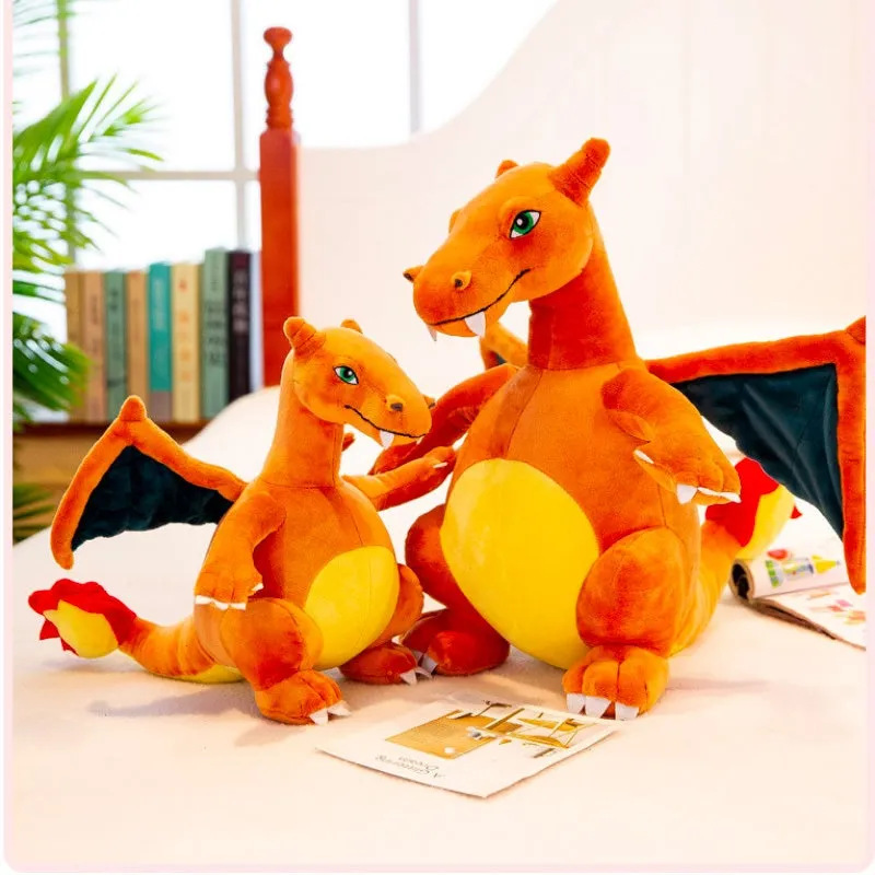 Giant-Charizard-Plush-Toy.webp