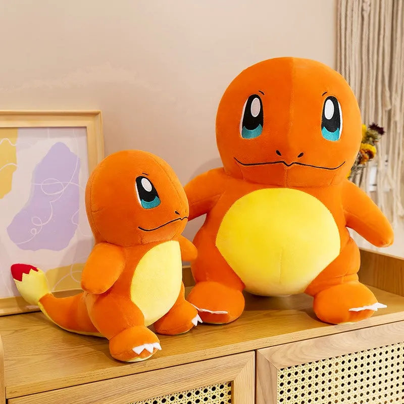 Giant-Charmander-Pokemon-Plush.webp
