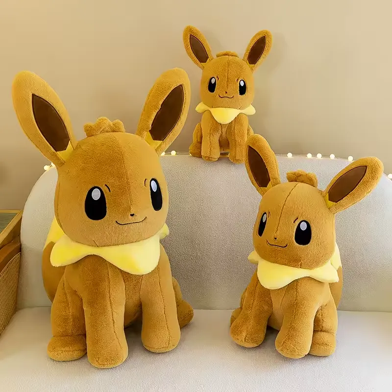 Giant-Eevee-Plush-toy.webp