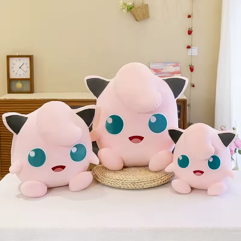 Giant-Jigglypuff-Plush.webp