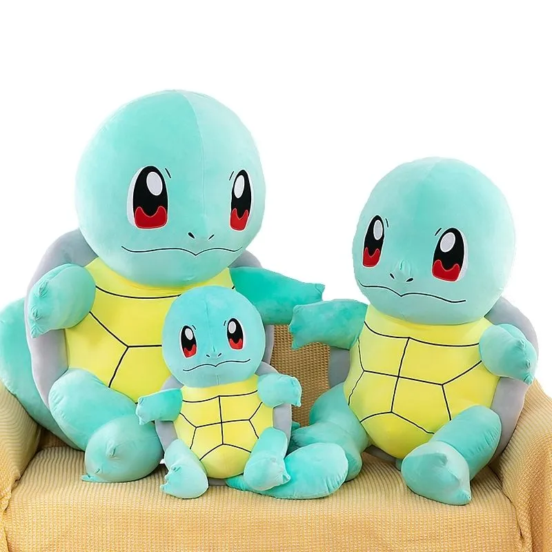 Giant-Squirtle-Pokemon-Plush.webp