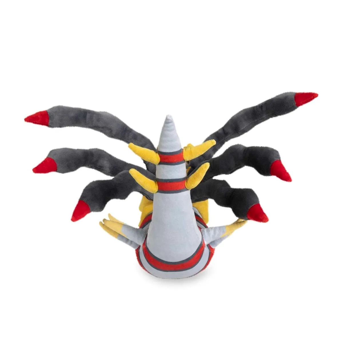 Giratina Plush