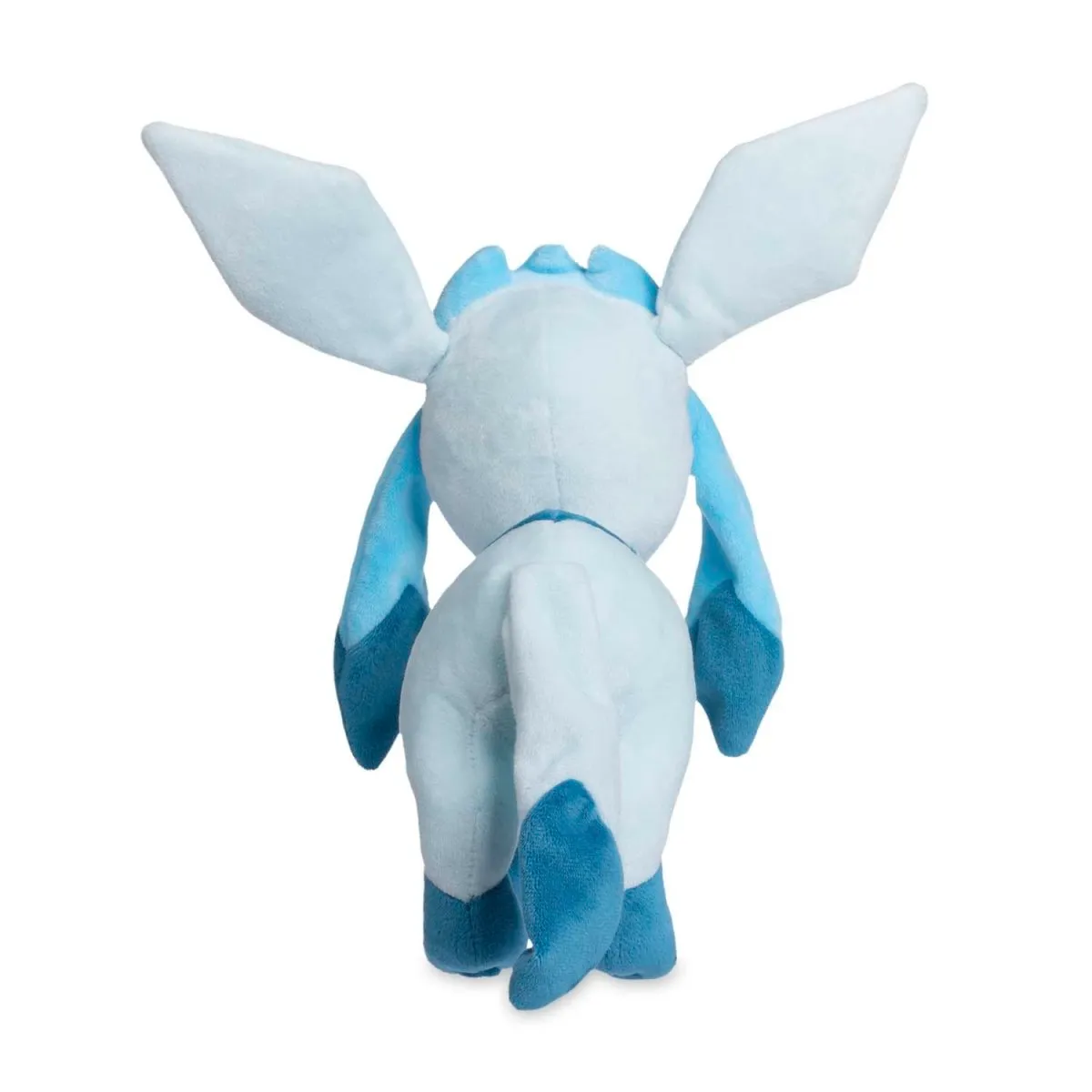 Glaceon Stuffed Toy