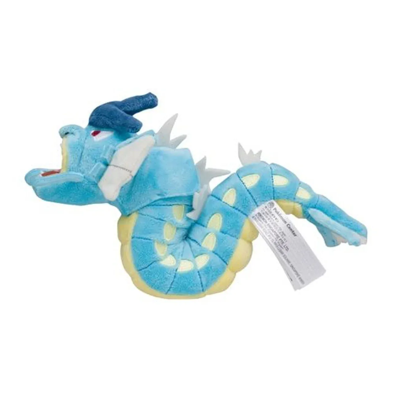 Gyarados Plush