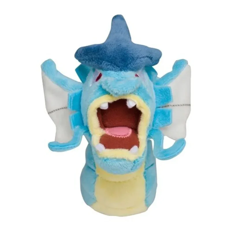 Gyarados-Pokemon-Plush.webp