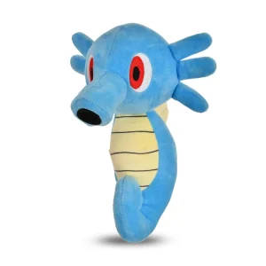 Horsea Plush