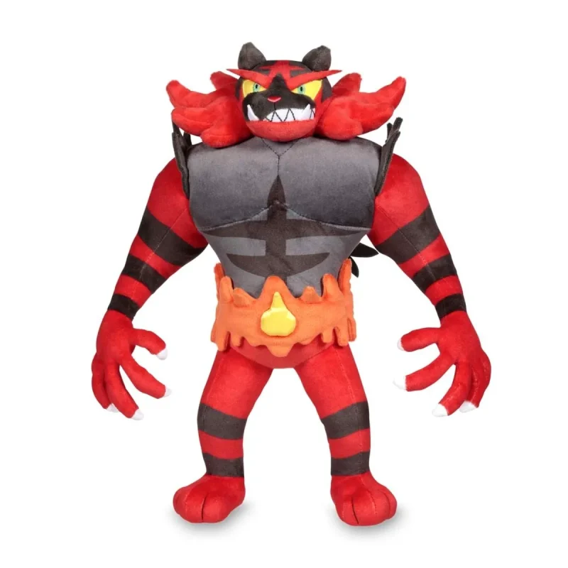Incineroar-Plush-Toy-1.webp