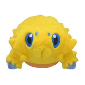 Joltik Plush
