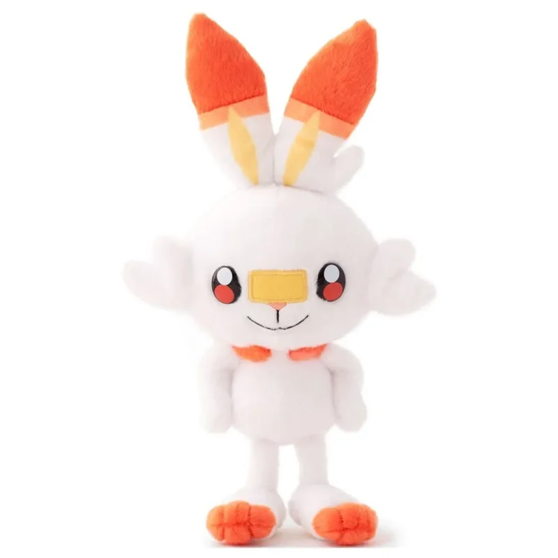 Joltik-Pokemon-Plush-1.webp