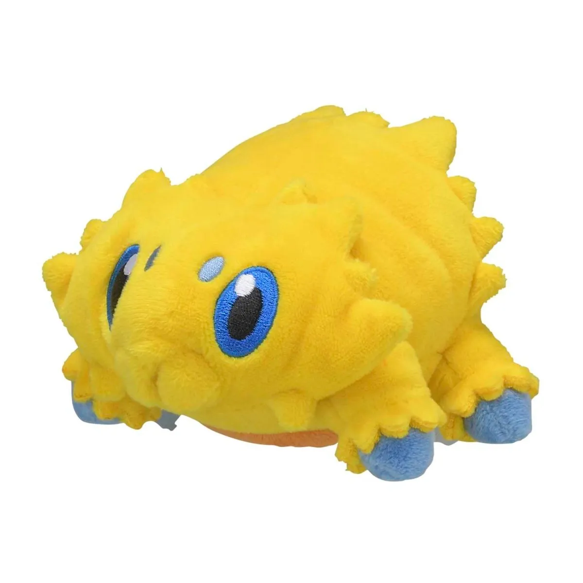 Joltik Pokémon Plush