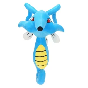 Kingdra Plush