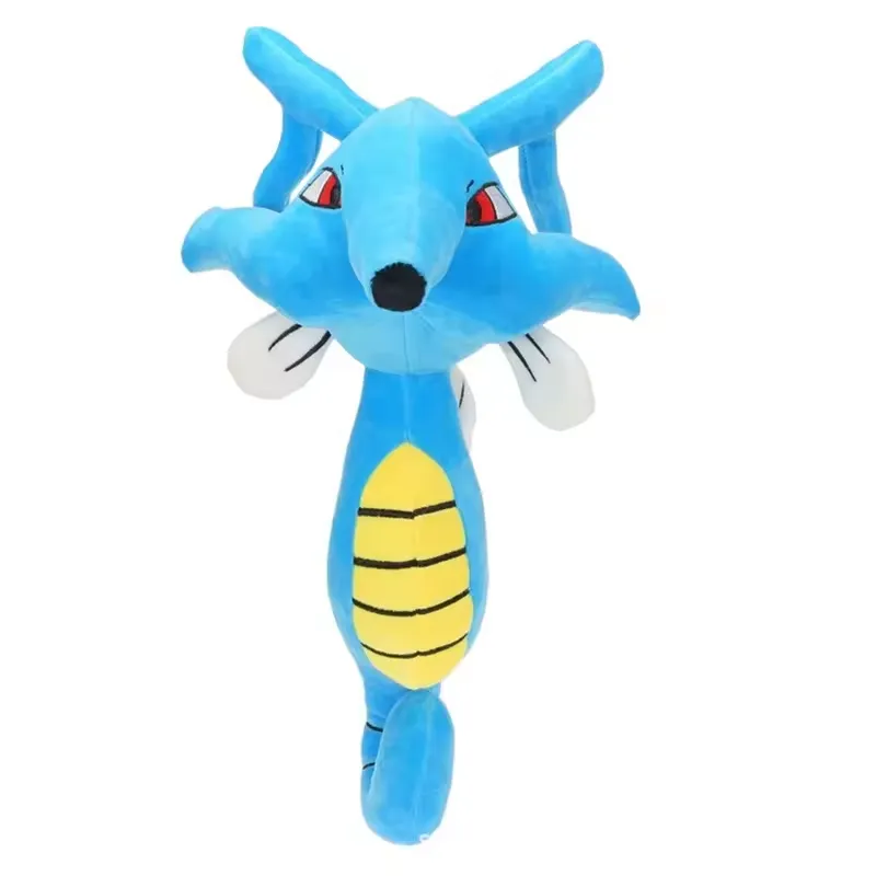 Kingdra-Plush.webp