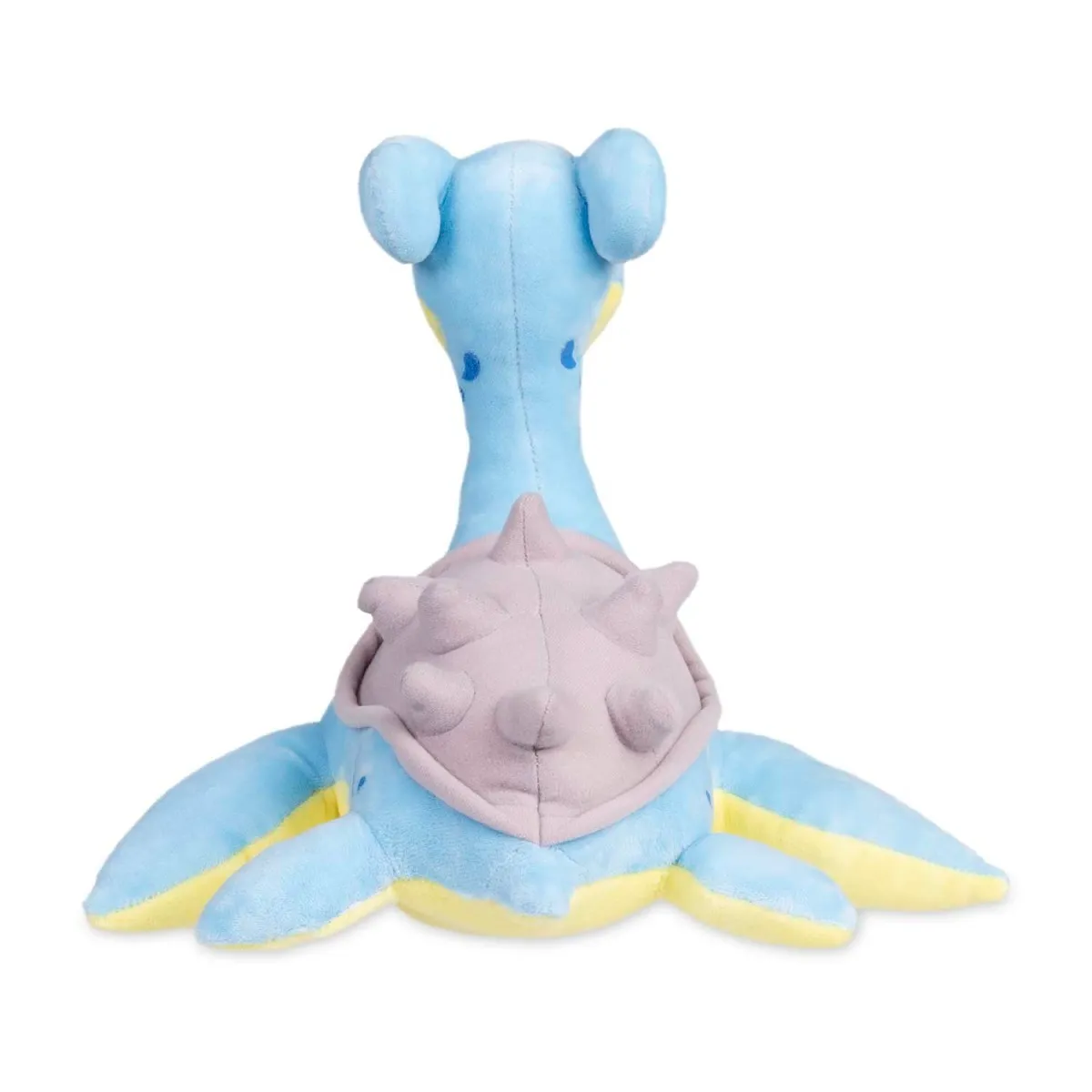 Lapras Plush