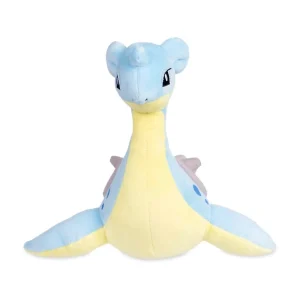 Lapras Plush