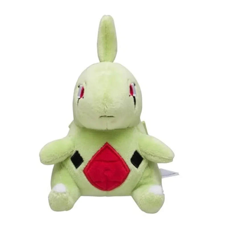 Larvitar-Plush.webp