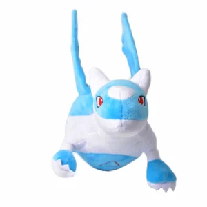 Latios Plush