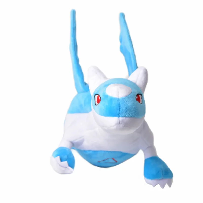 Latios-Plush.webp