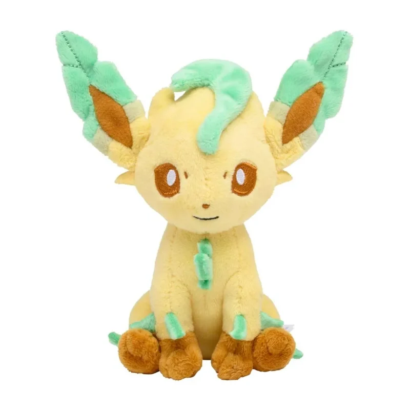 Leafeon-Pokemon-Plush.webp