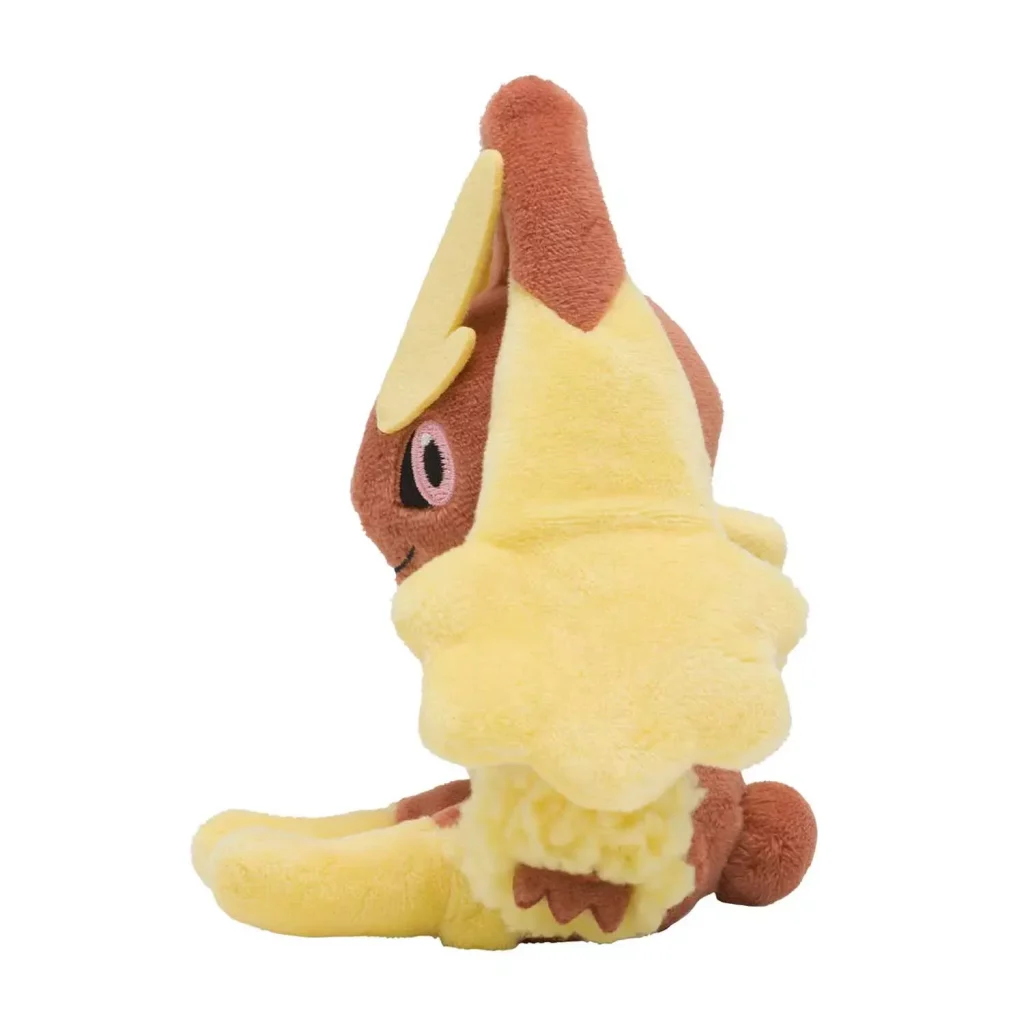 Lopunny Plush