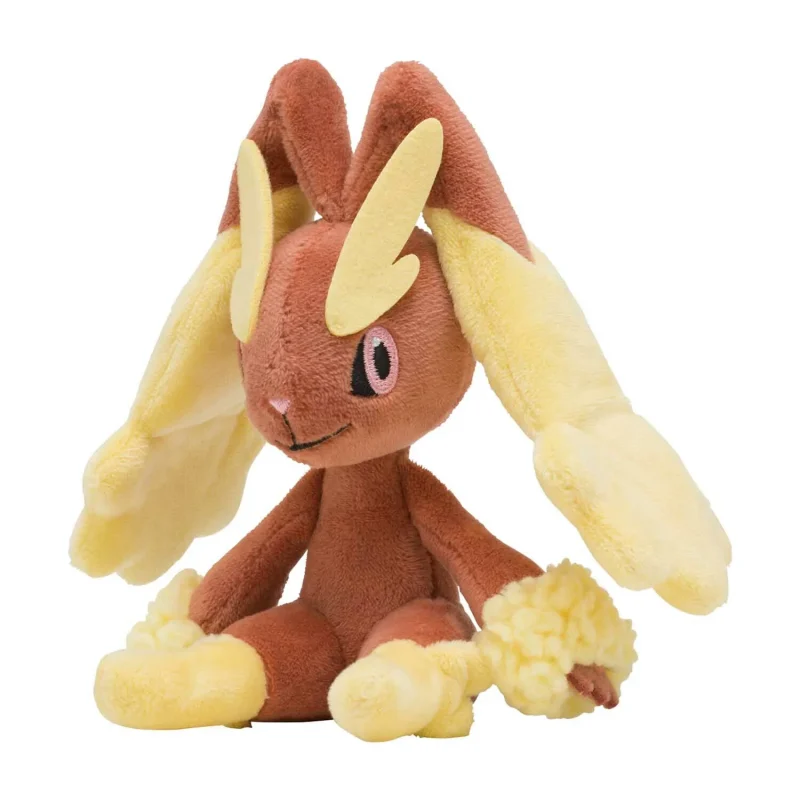 Lopunny-Plush-Toy.webp