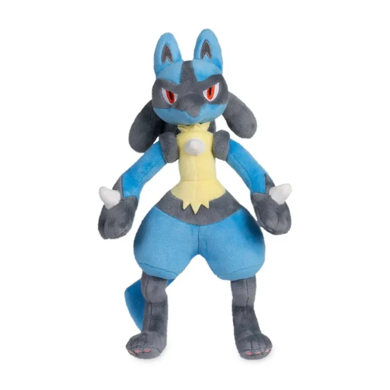 Lucario-Pokemon-Plush.webp