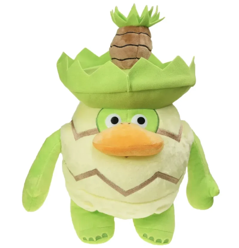 Ludicolo-Pokemon-Plush-1.webp