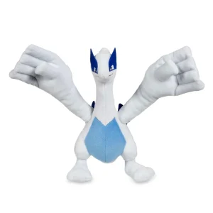 Lugia Plush