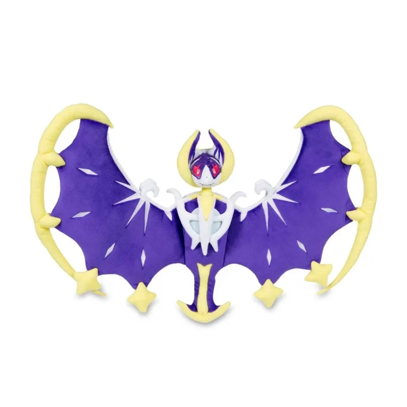 Lunala-Plush-Toy.webp