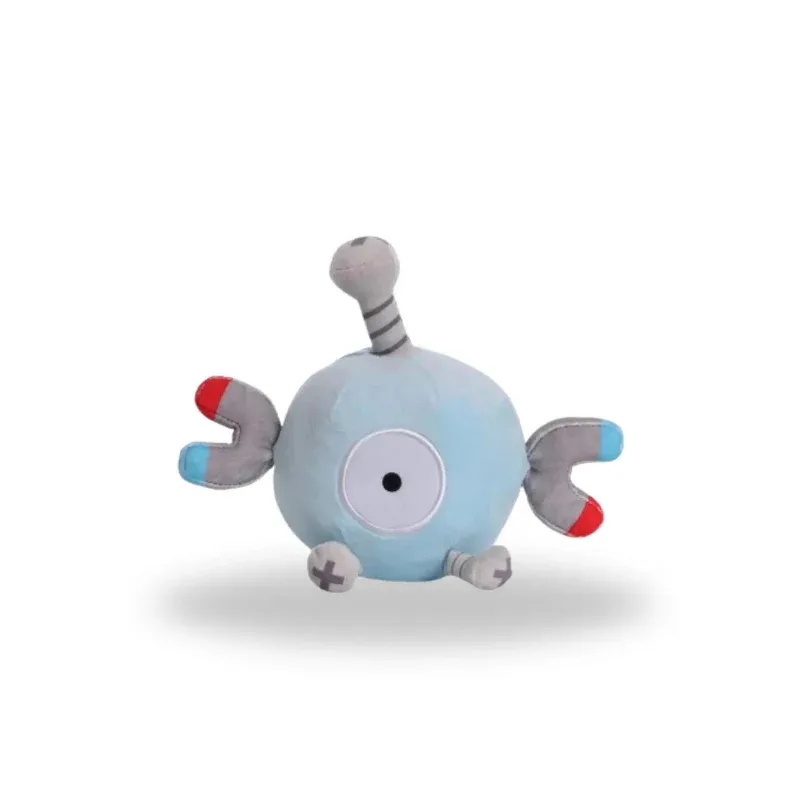 Magnemite-Plush-Toy.webp