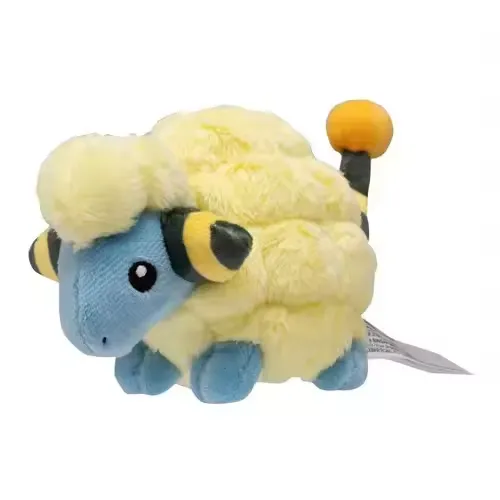 Mareep-Plush.webp