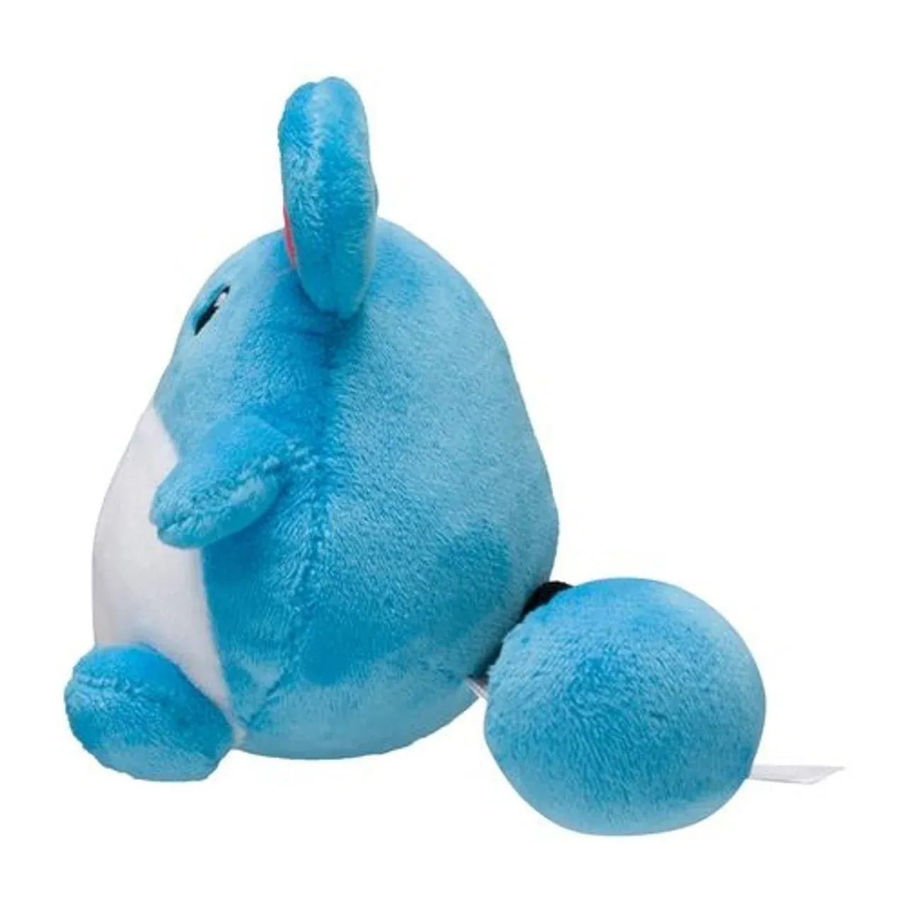 Marill Plush Toy