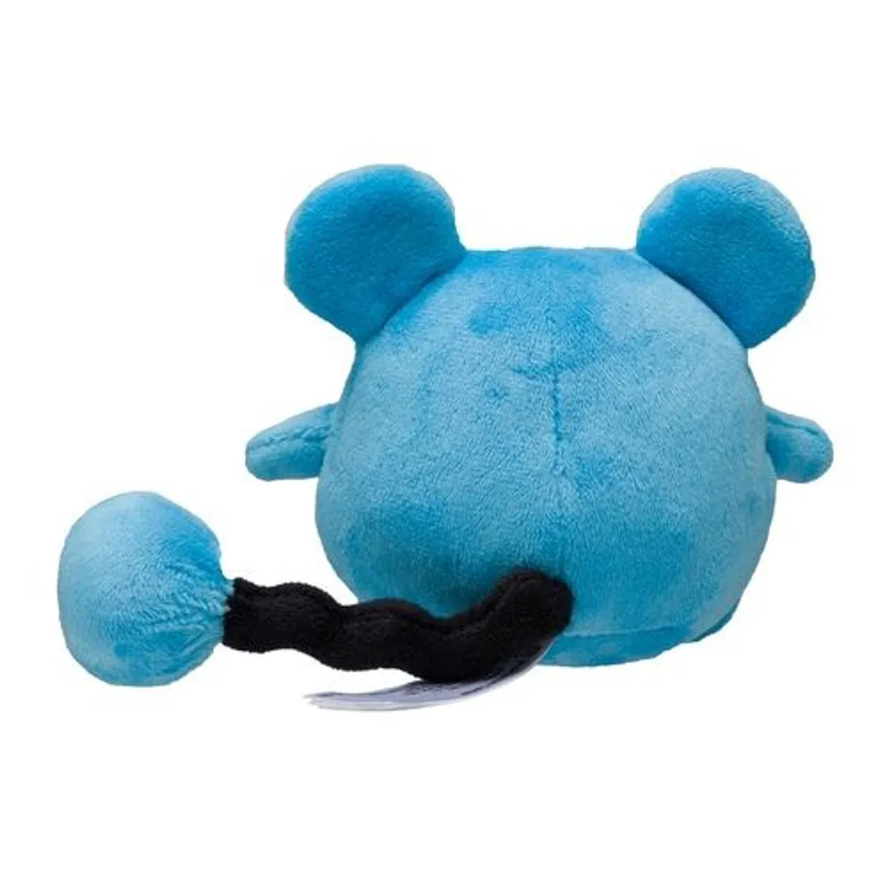 Marill Plush