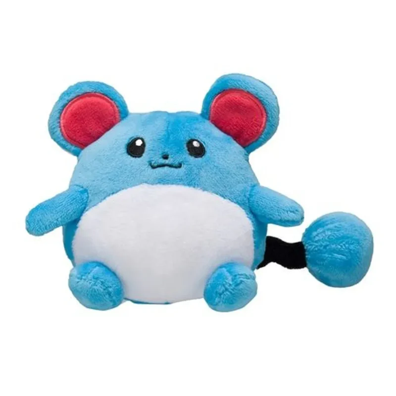 Marill-Pokemon-Plush-Toy.webp