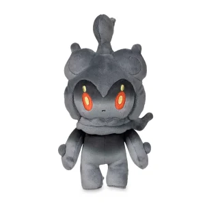 Marshadow Plush