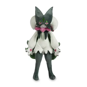 Meowscarada Plush