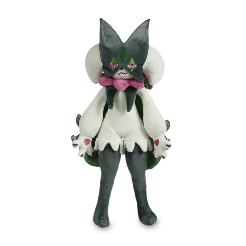 Meowscarada-Pokemon-Plush.webp