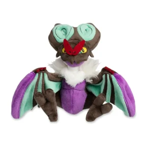 Noivern Plush