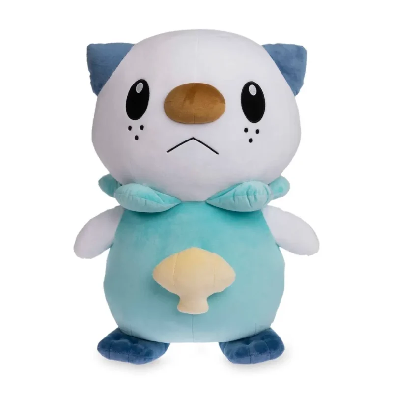 Oshawott-Pokemon-Plush.webp