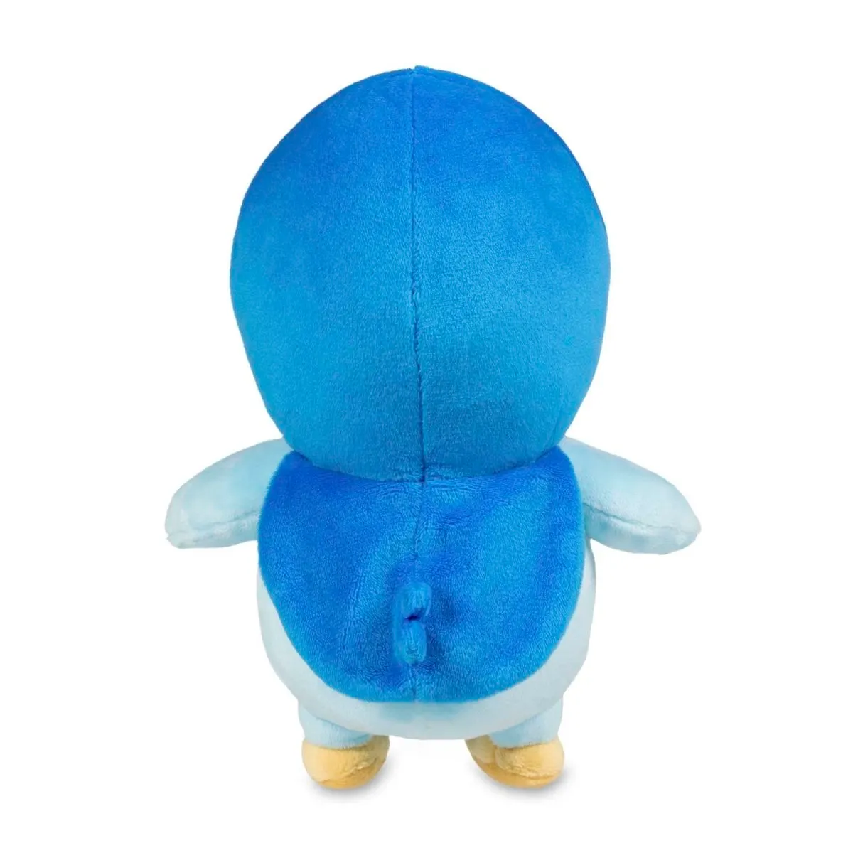 Piplup Plush