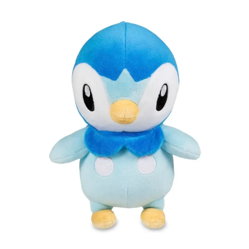 Piplup-Pokemon-Plush.webp