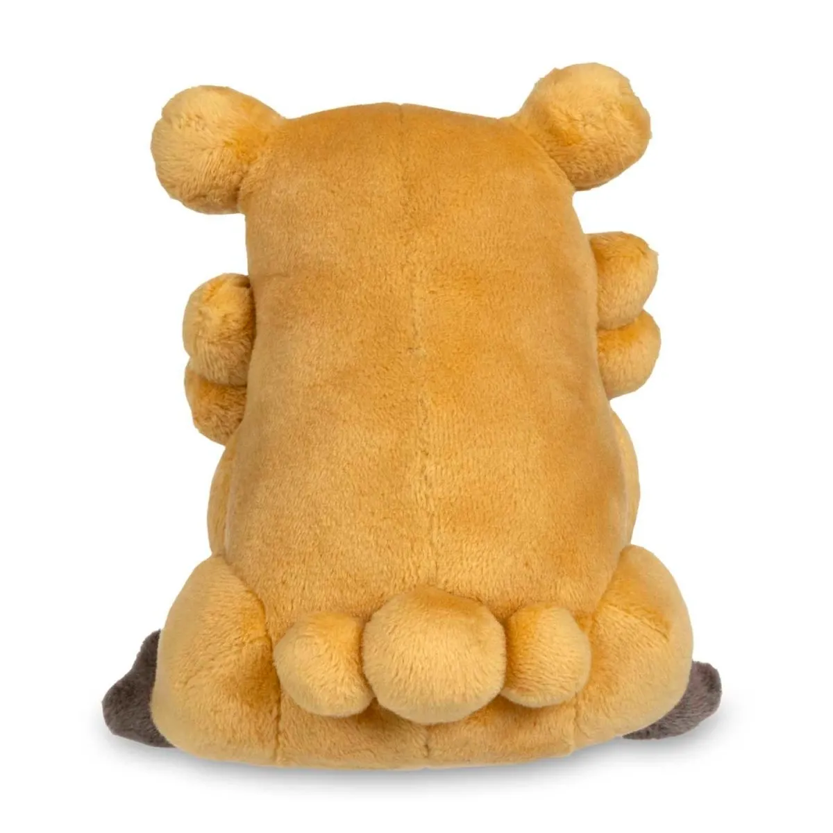 Pokémon Bidoof Toy
