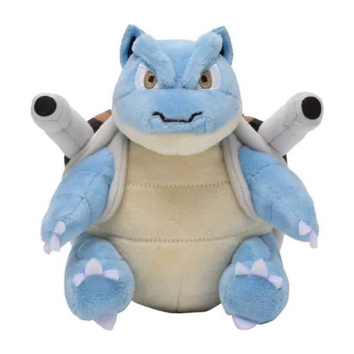Pokemon-Blastoise-Toy.webp